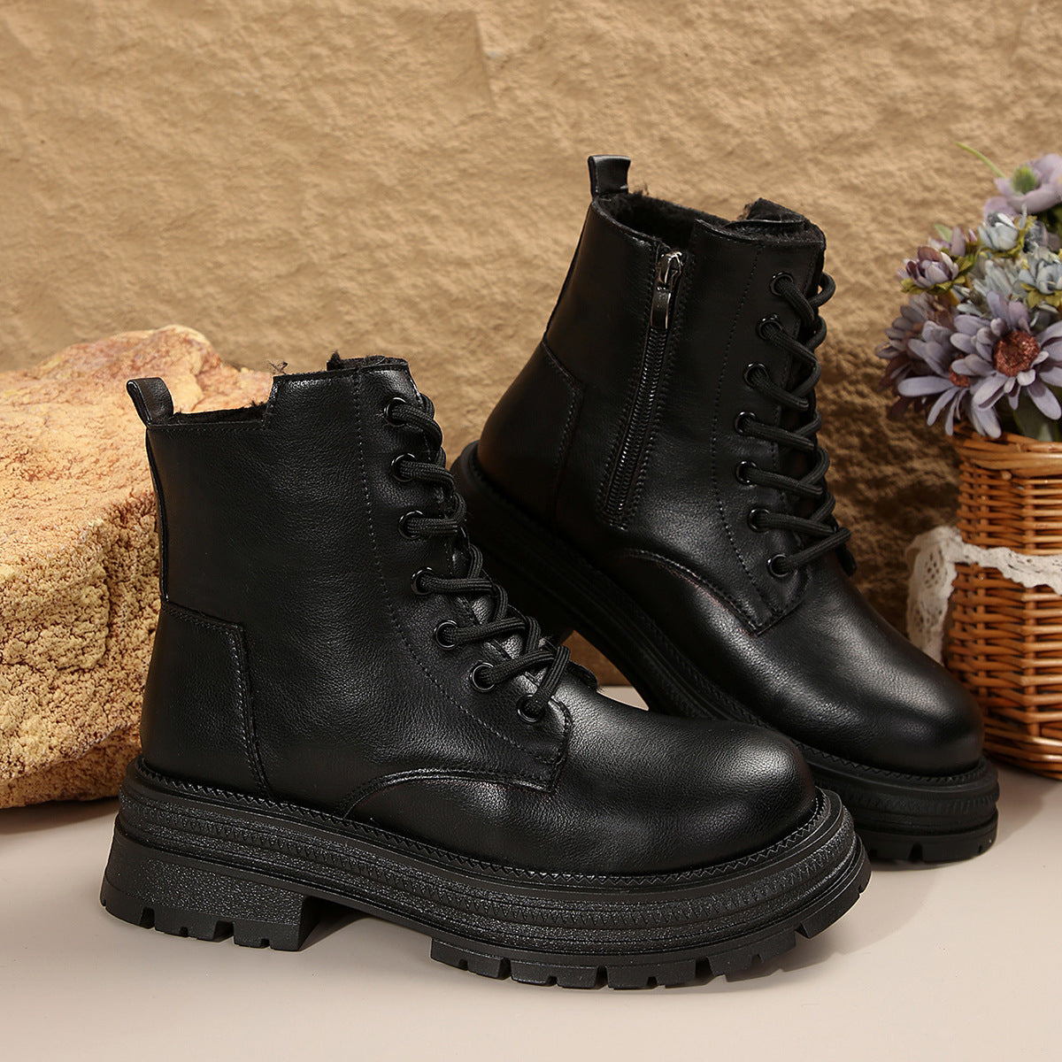 Scarpe Ortopediche Stilose per Ogni Occasione