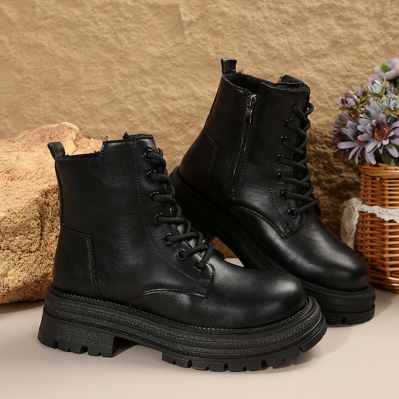 Scarpe Ortopediche Stilose per Ogni Occasione