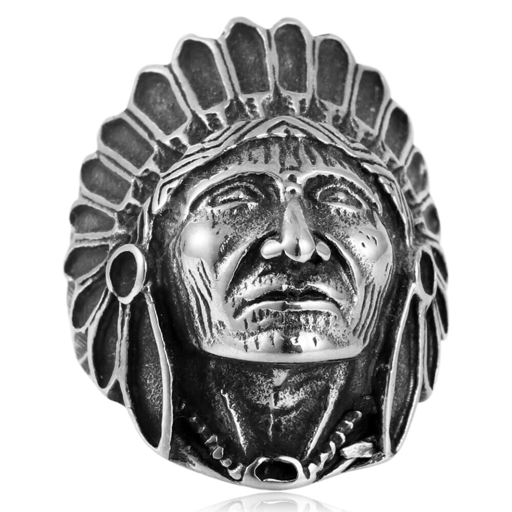 Anello romantico per momenti speciali