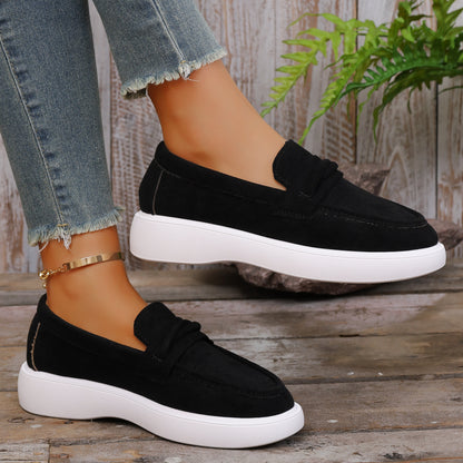 Scarpe Ortopediche Splendidamente Realizzate