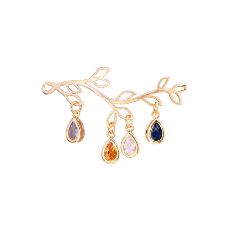 Bracciale stupendo per uso quotidiano