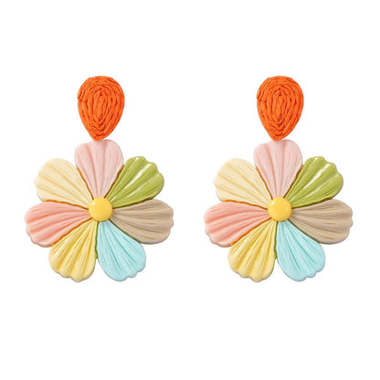 Gioiello stupendo per uso quotidiano