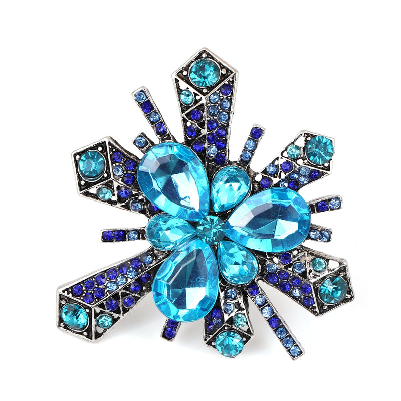 Gioiello romantico per momenti speciali