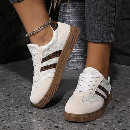 Scarpe Ortopediche Stilose per Ogni Occasione
