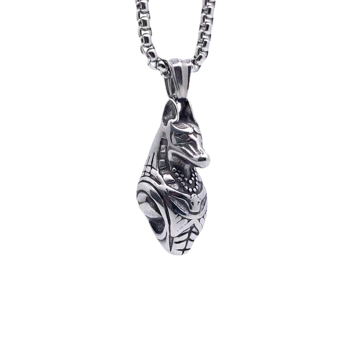 Immagine del prodotto