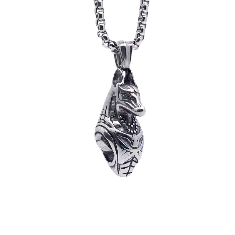 Ciondolo affascinante per ogni occasione