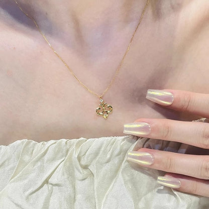 Gioiello elegante per ogni occasione