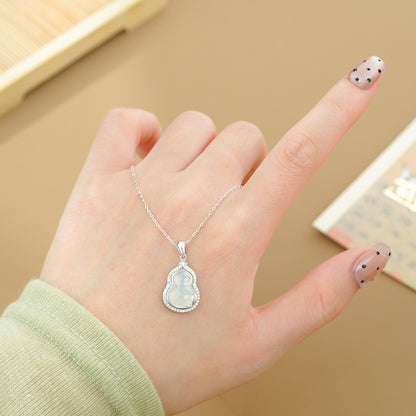 Gioiello romantico per momenti speciali