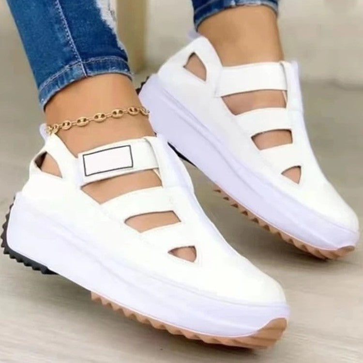 Sandali Ortopediche Classiche con Stile Senza Tempo