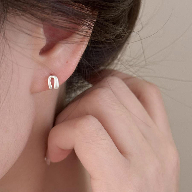 Gioiello stupendo per uso quotidiano