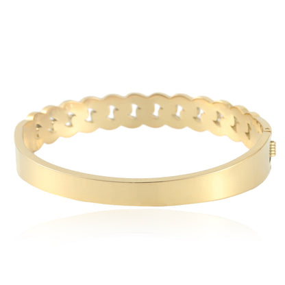 Bracciale stupendo per uso quotidiano