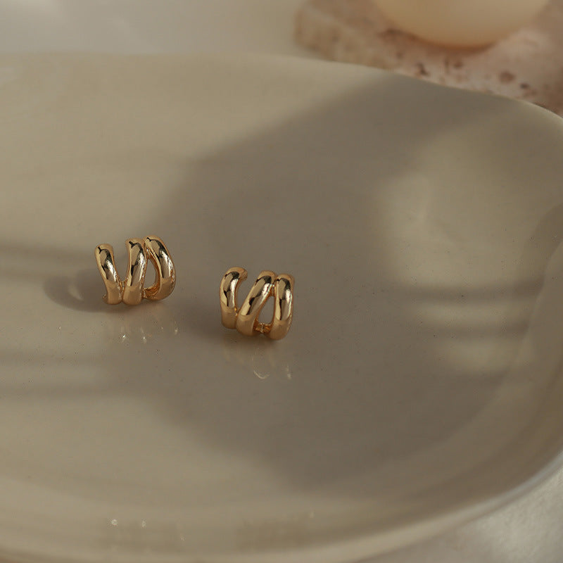 Gioiello elegante per ogni occasione