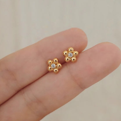 Gioiello stupendo per uso quotidiano