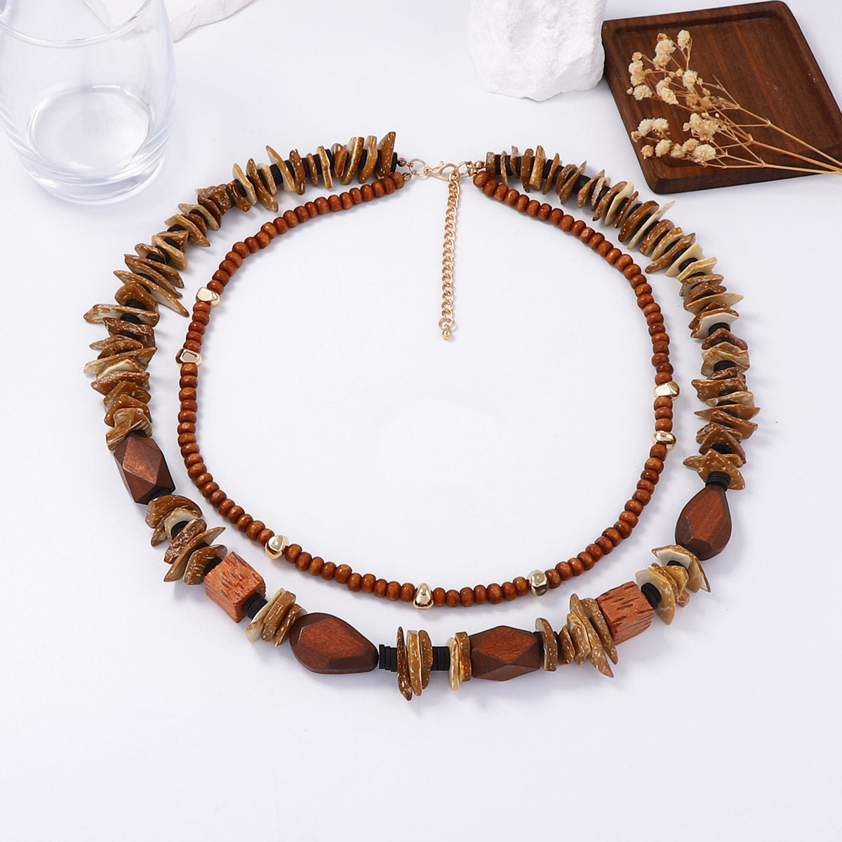 Immagine del prodotto