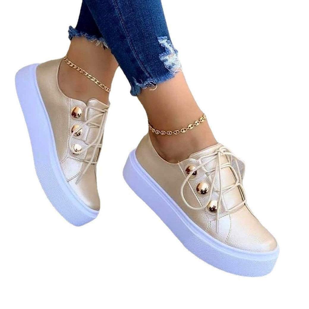 Scarpe Ortopediche Eleganti per Ogni Passo