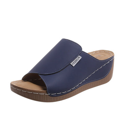 Scarpe Ortopediche Chic dal Design Unico