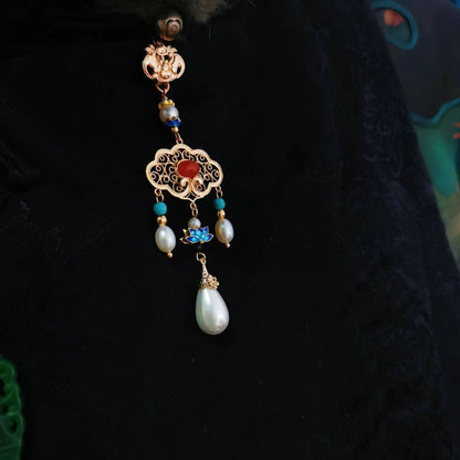 Gioiello stupendo per uso quotidiano