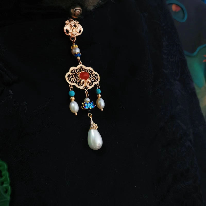 Gioiello stupendo per uso quotidiano