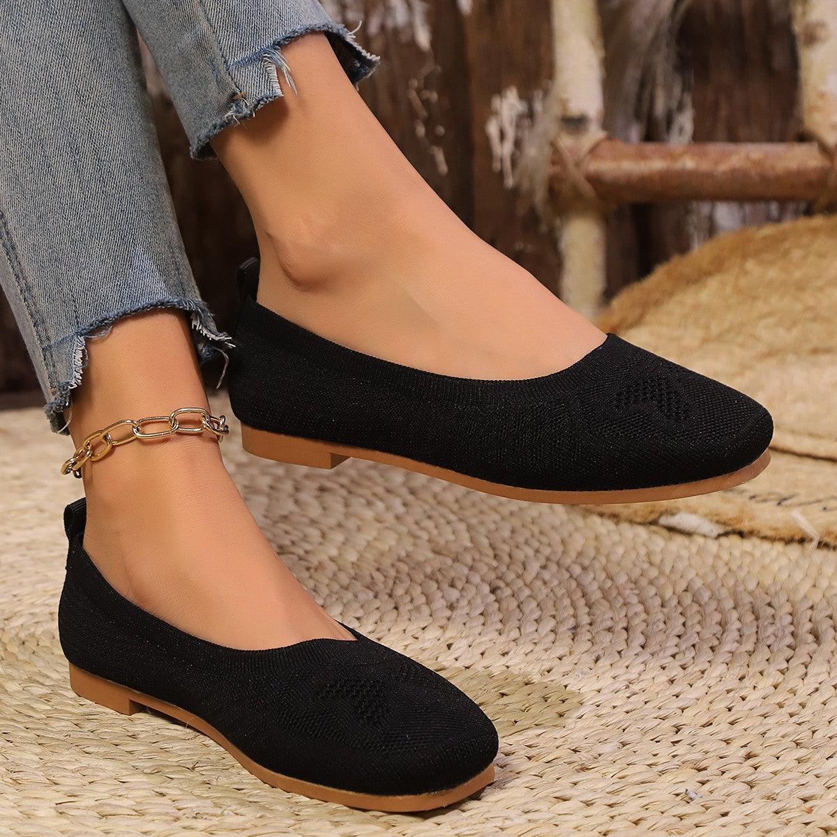 Scarpe Ortopediche Stilose per Ogni Occasione