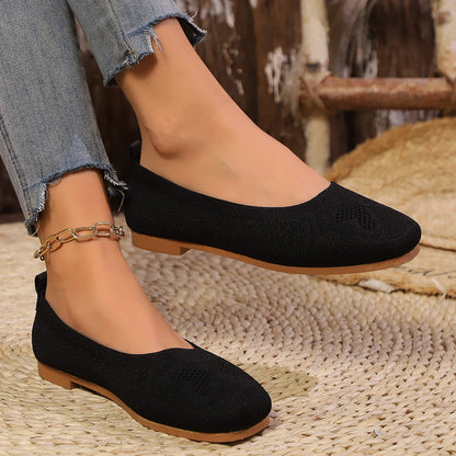 Scarpe Ortopediche Stilose per Ogni Occasione