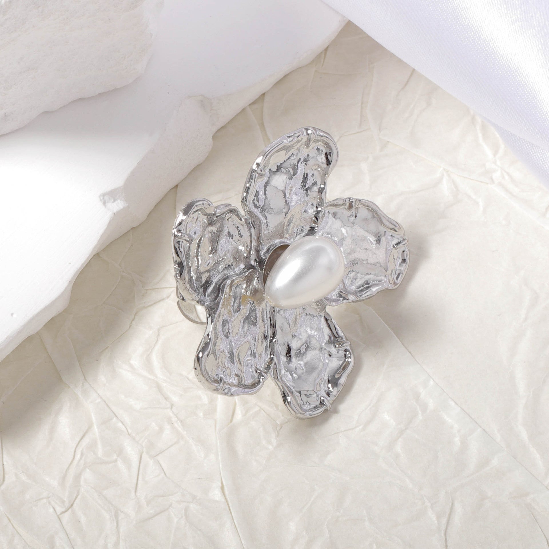 Immagine del prodotto