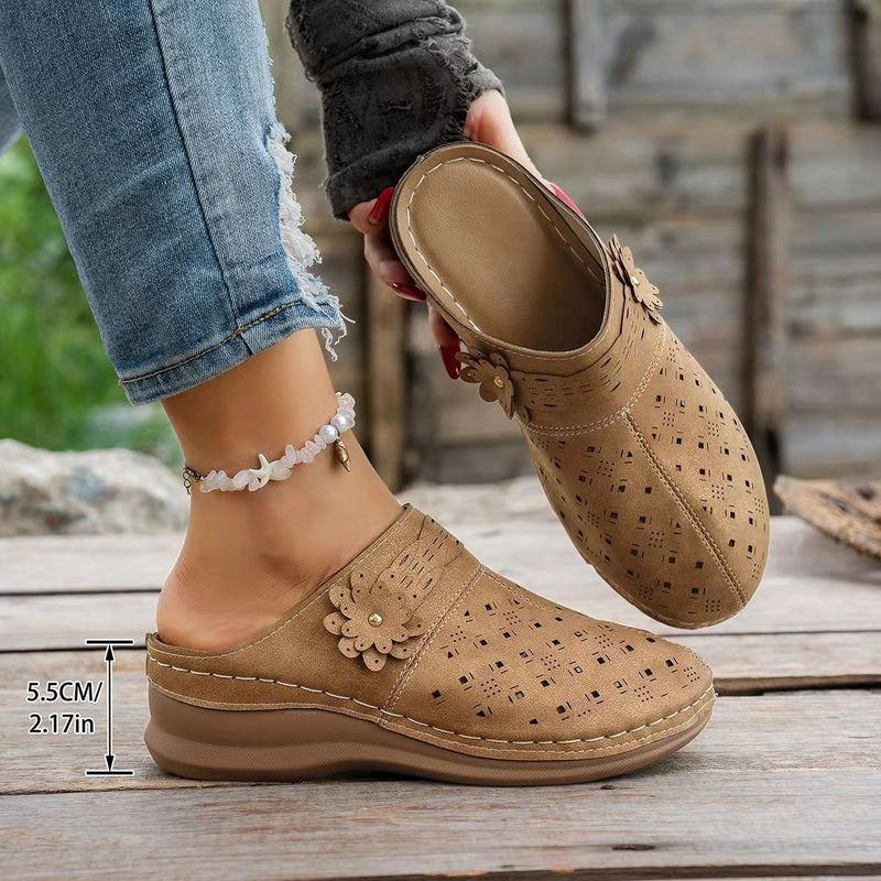 Scarpe Ortopediche Splendidamente Realizzate
