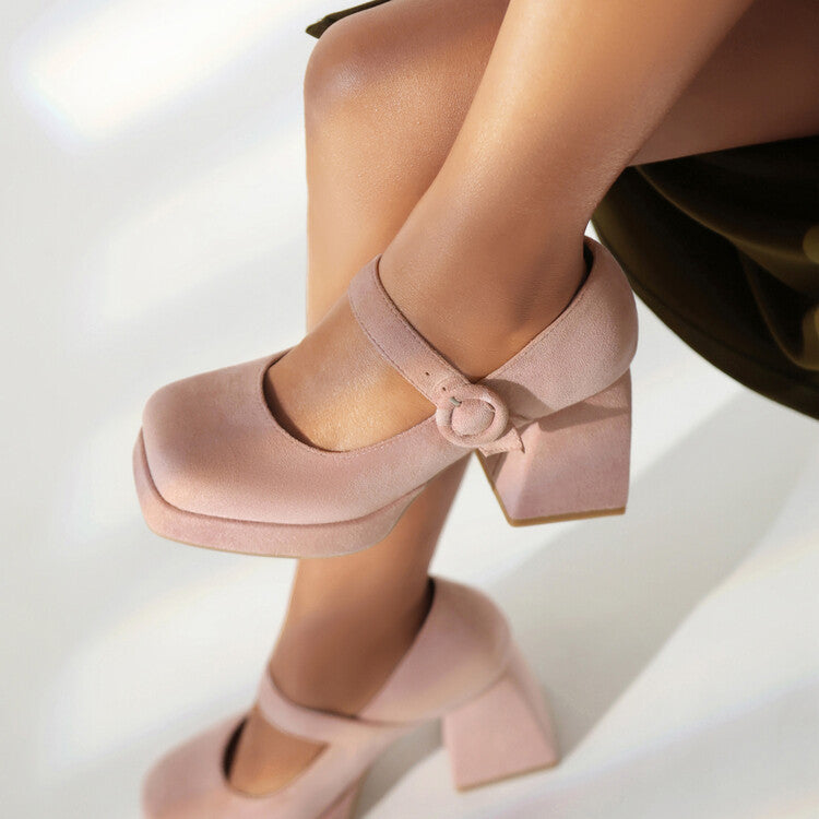 Scarpe Ortopediche Ispirate al Vintage