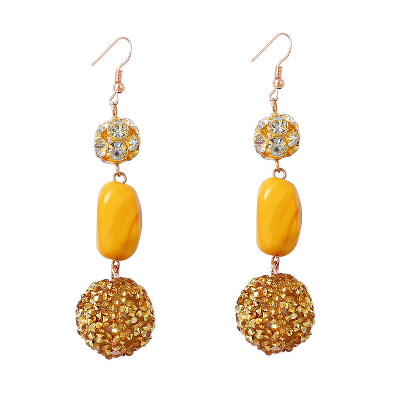 Gioiello vintage fatto a mano