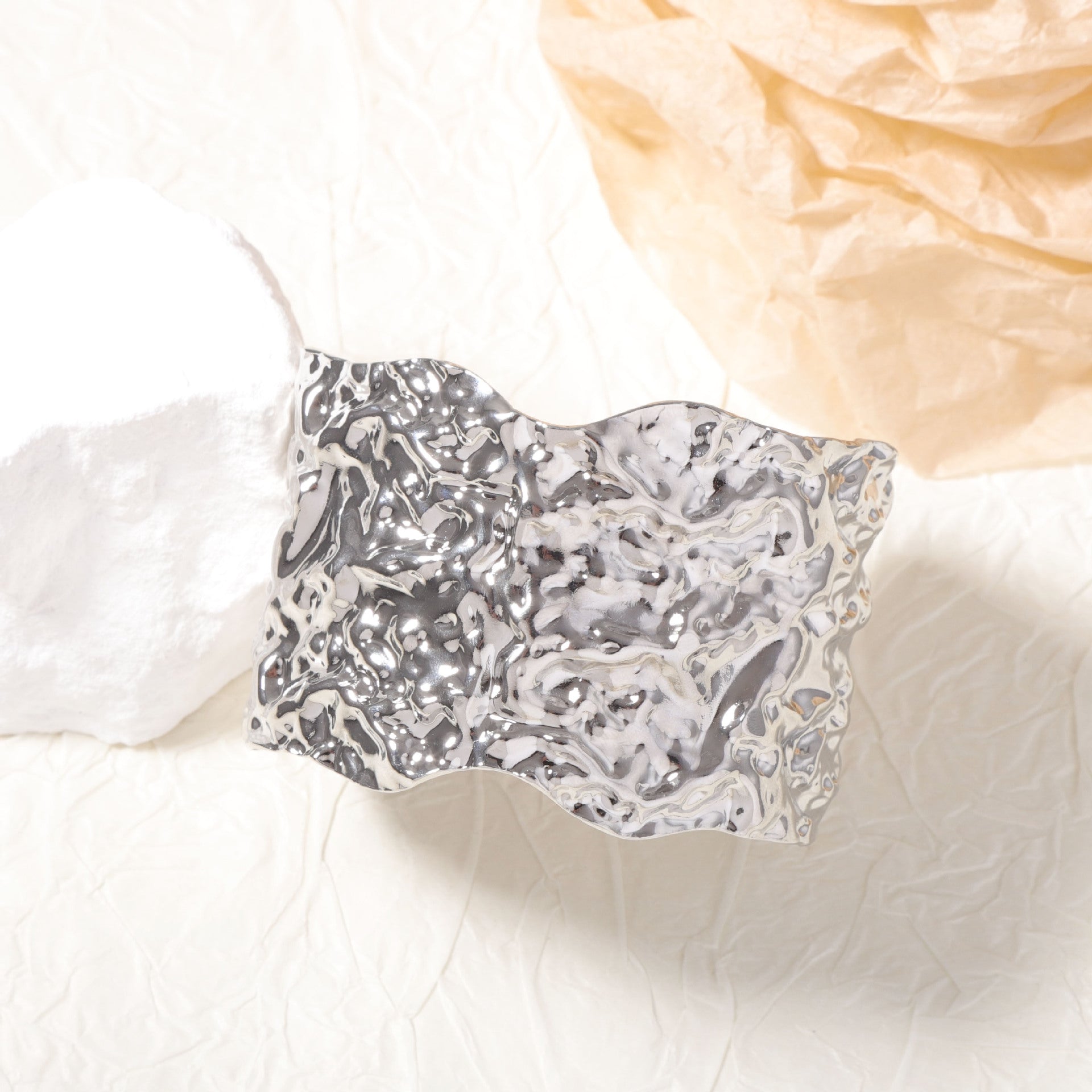 Immagine del prodotto