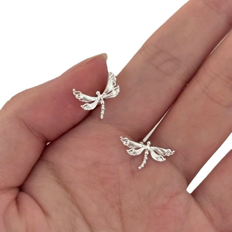 Gioiello stupendo per uso quotidiano