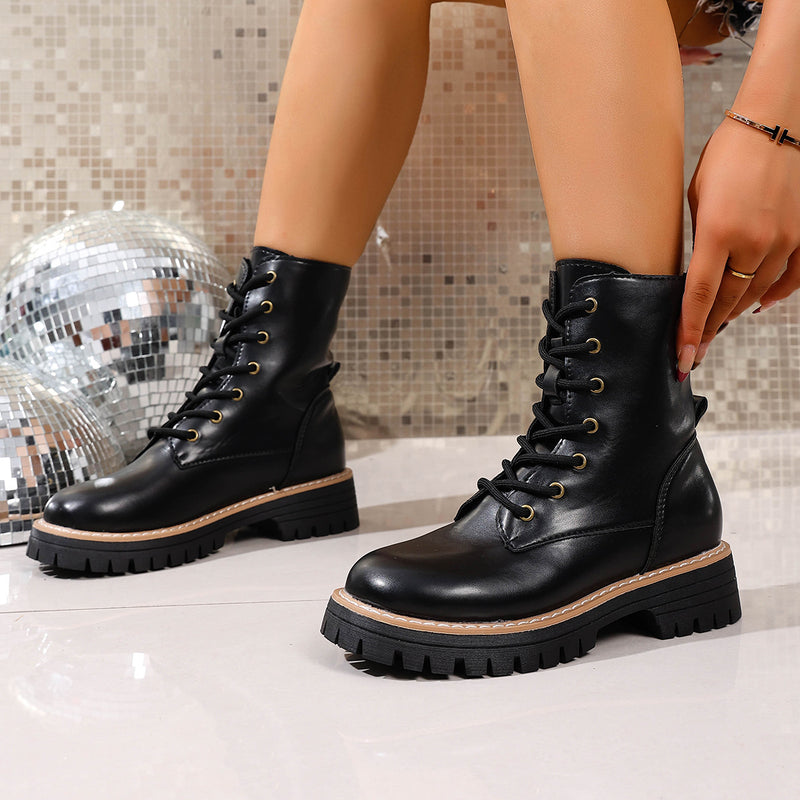Scarpe Ortopediche Stilose per Ogni Occasione