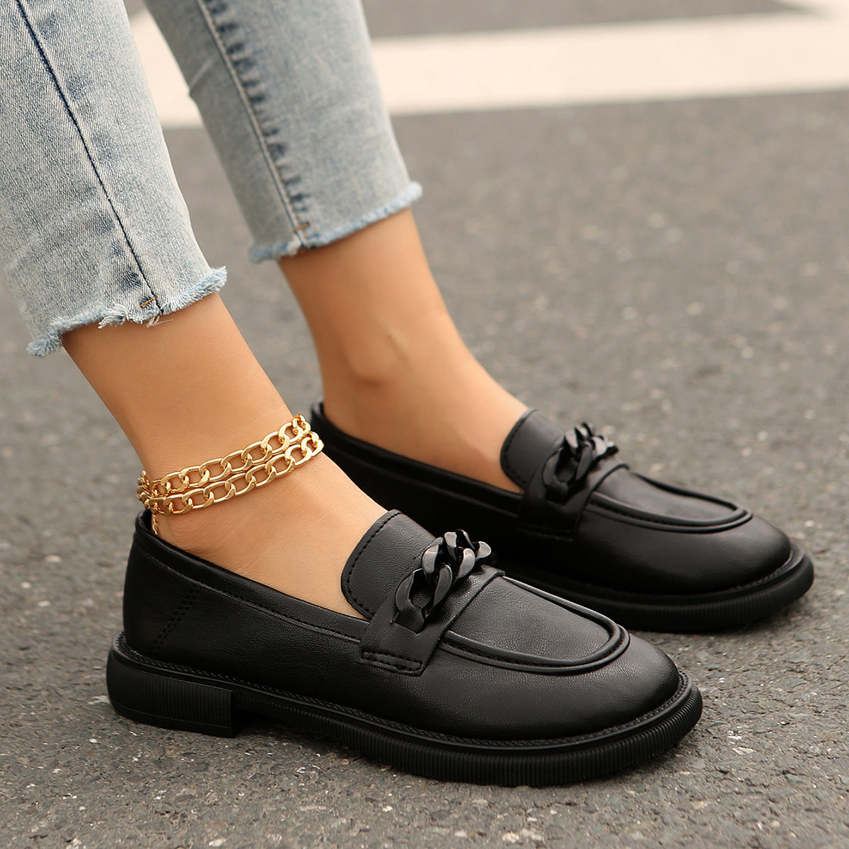 Scarpe Ortopediche Splendidamente Realizzate