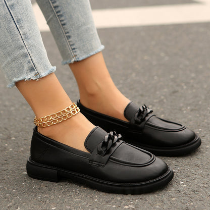 Scarpe Ortopediche Splendidamente Realizzate