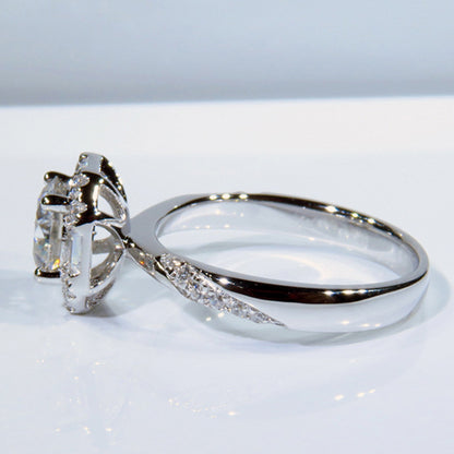 Bracciale romantico per momenti speciali