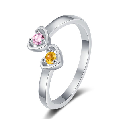 Anello stupendo per uso quotidiano