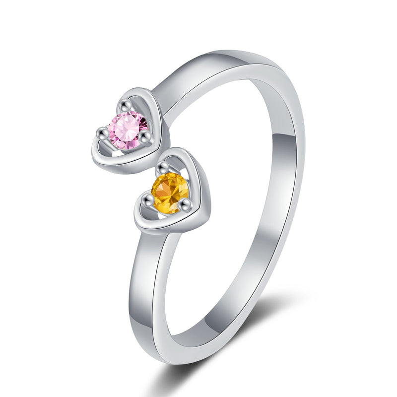 Anello stupendo per uso quotidiano