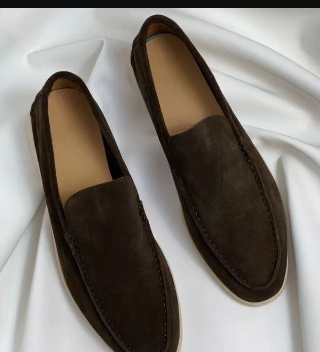 Scarpe Ortopediche Stilose per Ogni Occasione