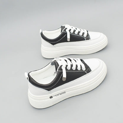 Sneakers Ortopediche Ispirate al Vintage