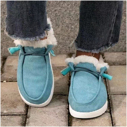 Scarpe Ortopediche Ispirate al Vintage