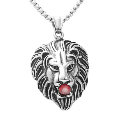 Collana stupendo per uso quotidiano