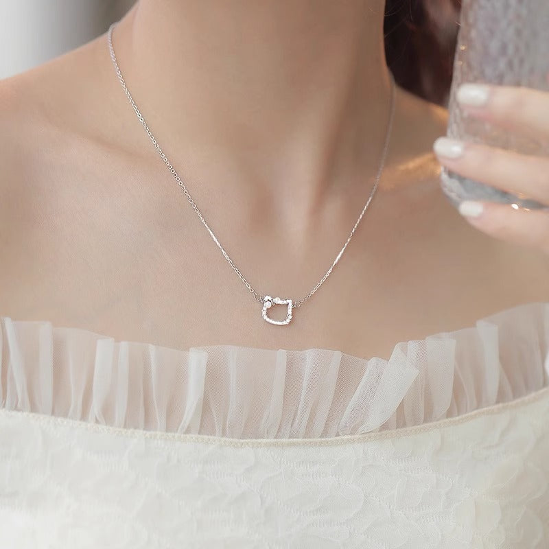 Parure stupendo per uso quotidiano