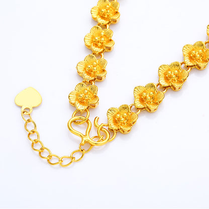 Gioiello stupendo per uso quotidiano