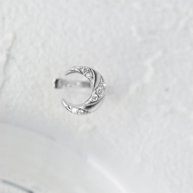 Gioiello bellissimo con stile unico