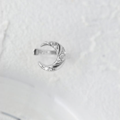 Gioiello bellissimo con stile unico