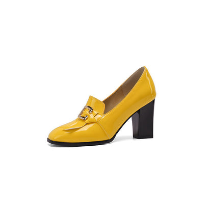 Scarpe Ortopediche Comode per Uso Quotidiano