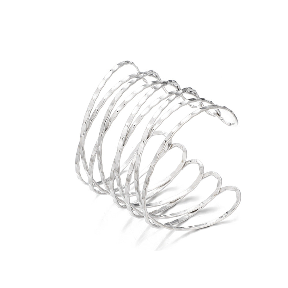 Bracciale romantico per momenti speciali