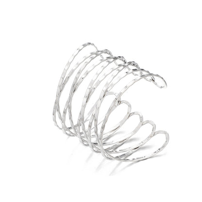 Bracciale romantico per momenti speciali