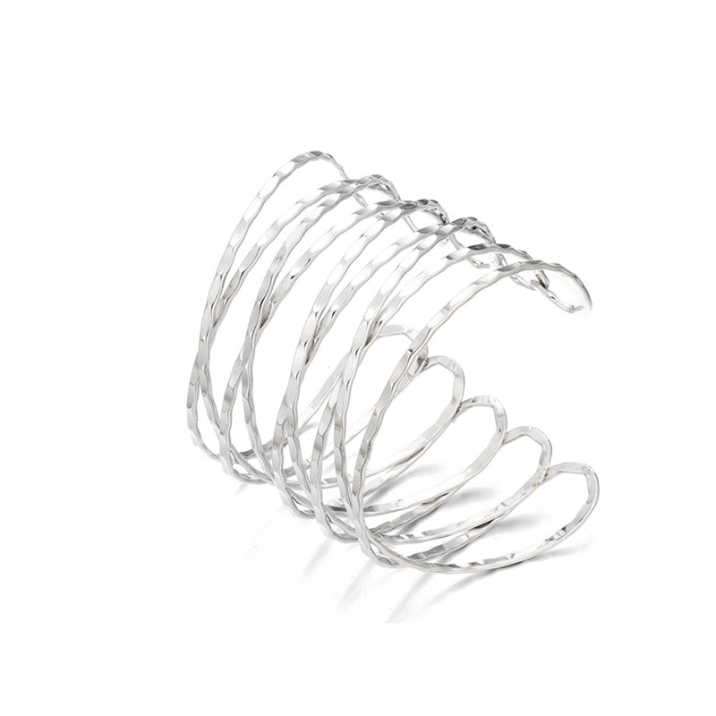 Bracciale romantico per momenti speciali