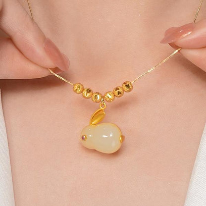 Collana affascinante per ogni occasione