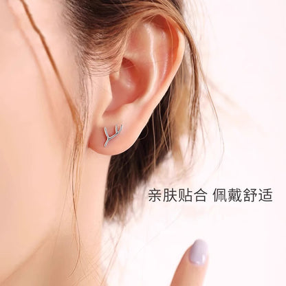 Gioiello vintage fatto a mano